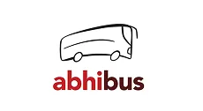abhibus