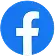 fb icon