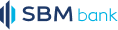 sbm icon