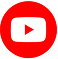 yt icon
