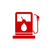 Fuel