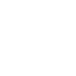 fuel banner
