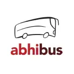 abhibus