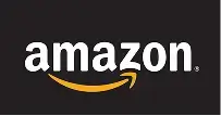 amazon banner
