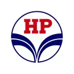 hpIcon