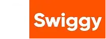 swiggy banner