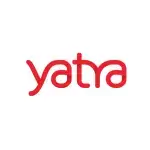 yatra