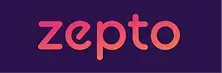 zepto banner