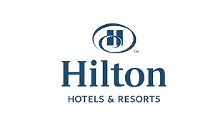 hilton