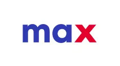 maxfashion
