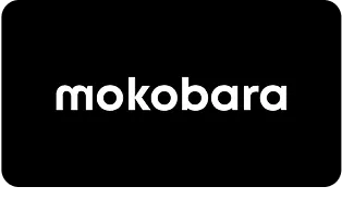 mokobara