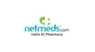 netmeds