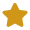 star icon