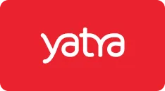 yatra