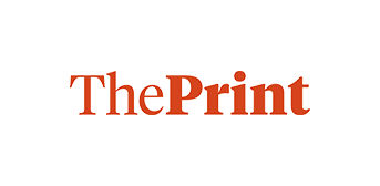 In the news
