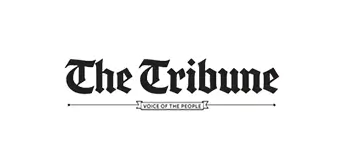 In the news