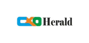 In the news