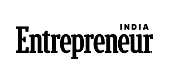 In the news