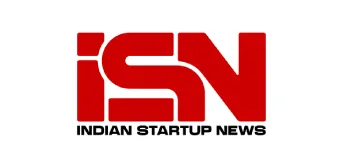 In the news