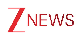 In the news