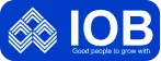 iob icon