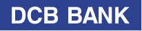 dcb icon