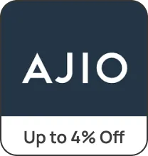 ajio