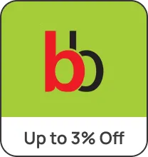 bigbasket