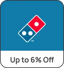 dominos