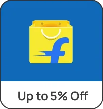 flipkart