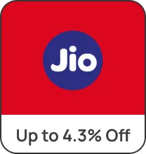 jio
