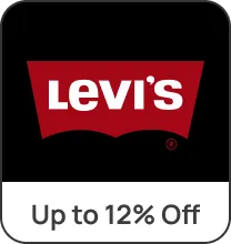 levis