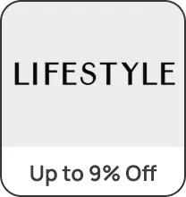 lifestyle