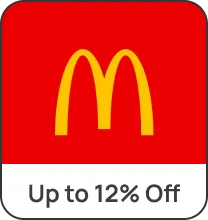 macdonald