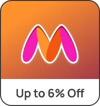 myntra