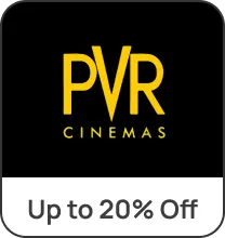 pvr