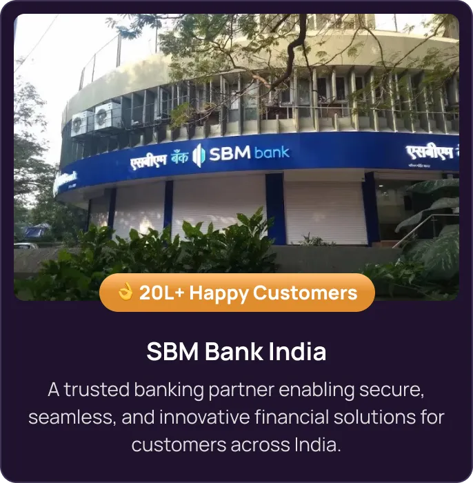 bank banner