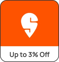 swiggy