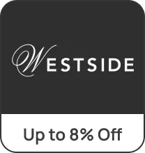 westside