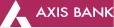 Axis Bank