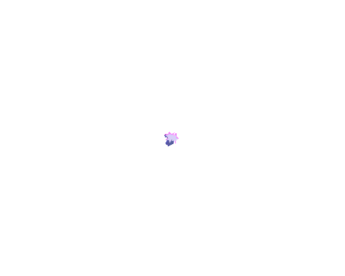 confetti