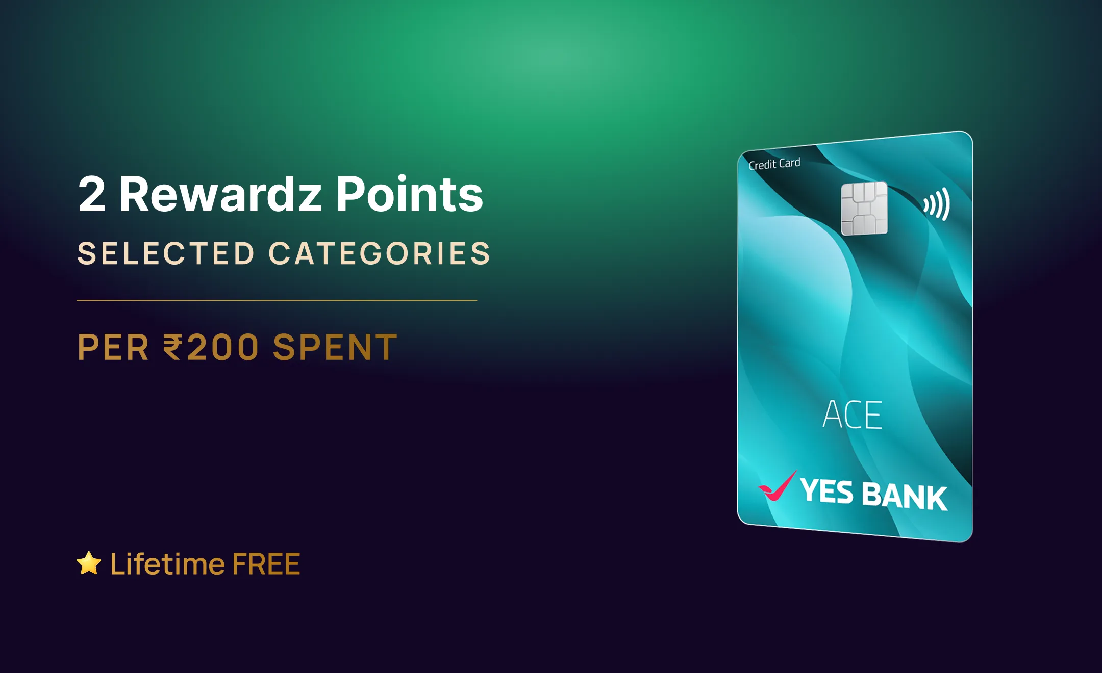 Exclusive lounge access