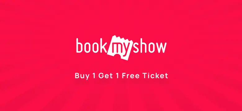bms offer