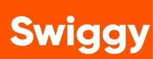 Swiggy