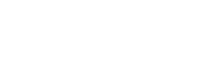 Zepto