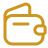 wallet icon